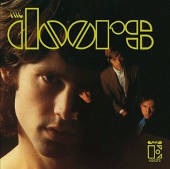 The Doors – Doors: 50th Anniversary Deluxe [New CD] SHM CD, Japan – Import