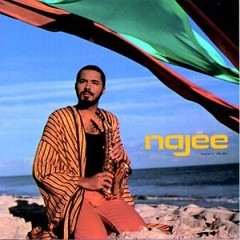 Najee’s Theme