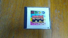DEVO – Duty Now For The Future – CD – **Mint Condition** – RARE