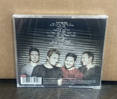 Nickelback The Best of Volume 1 CD NEW