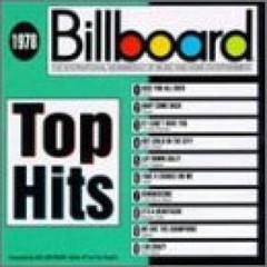 Billboard Top Hits: 1978 – Audio CD By Various Artists – GOOD