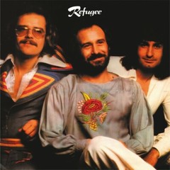 Refugee – Refugee: Remastered & Expanded [New CD] Expanded Version, Rmst, UK – I