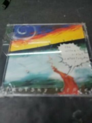 Trotsky Icepick ‎CD The Ultraviolet Catastrophe Sealed New The Urinals