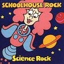 Science Rock