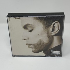 CD Compact Disc PRINCE The Hits / The B-Sides 3 Discs w/ Insert and Case Parenta