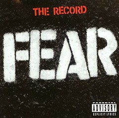Record, The