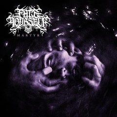 Face Yourself – Martyr [Ep]