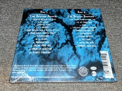 Far Beyond Driven (20th Anniversary Edition) by Pantera (New CD)⭐️Buy Any 3 Get