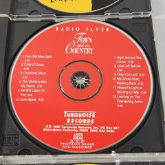Bluegrass Folk Classics Compilation 6 CD LOT Atkins Flatt Scruggs … NEAR MINT
