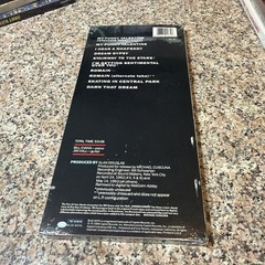 Bill Evans Jim Hall Undercurrent SEALED LONGBOX CD NEW RARE