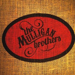 The Mulligan Brothers [CD] [Ex-Lib. DISC-ONLY]
