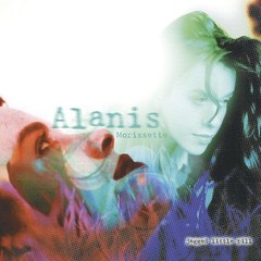 Alanis Morissette – Jagged Little Pill [New CD] Rmst, Canada – Import