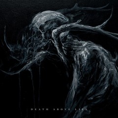 Orbit Culture – Death Above Life [New CD] Digipack Packaging