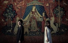 CD UnChild (Standard Edition) Japan SawanoHiroyuki[nZk]:Aimer Music (1 CD) Album