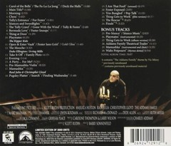 The Addams Family Limited Edition Marc Shaiman Soundtrack Score Rare OOP CD NEW