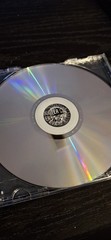 SPM – The Devil’s Mansion (CD, 2020) Rap Houston South Park Mexican Dope House