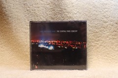 The Central Park Concert by Matthews, Dave (CD, 2003)