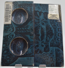 10000 Days by Tool (CD, 2006)
