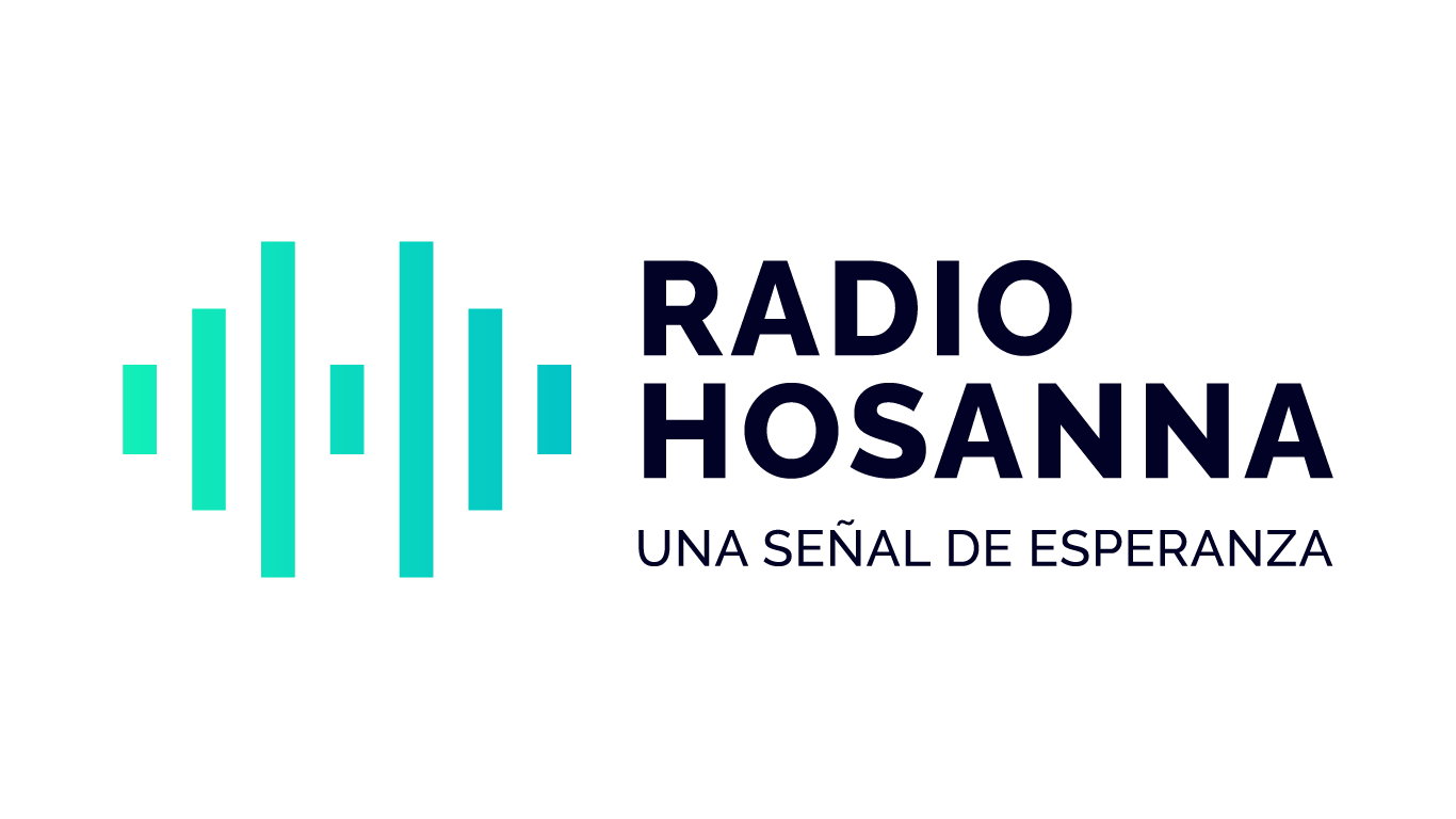 Radio Hosanna