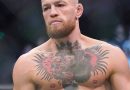 Estrella de la UFC Conor McGregor declara su fe: “Vivo y soy salvo por la Palabra de Dios”