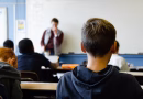 Joven es hostigado y expulsado de su colegio por compartir su fe en Jesús con otros
